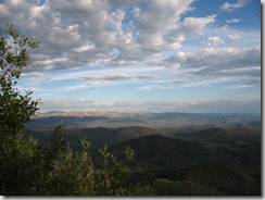 IMG_9647