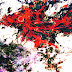 Tokyo Ghoul Episode 09 (MediaFire)