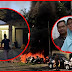 Fakta Dibalik Motif Serangan Bom Bunuh Diri di Surabaya
