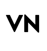 VN Video Editor Maker VlogNow