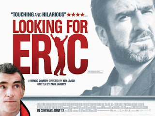 Looking for Eric 2009 Hollywood Movie Watch Online
