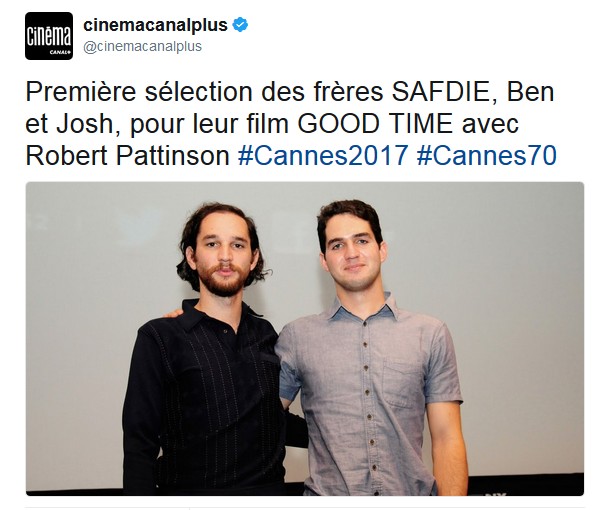 https://twitter.com/cinemacanalplus/status/852457888417296384