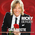 Ricky Berger - Das Beste