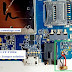 Jio f101k mic Problem Solution