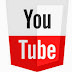 Cara Terbaru Download Video Youtube Tanpa software