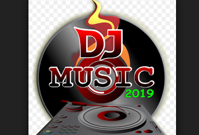 Download Kumpulan Lagu DJ REMIX 2019 Mp3 Terbaru Dan Terpopuler