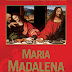 [Resenha] Maria Madalena