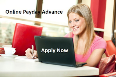 http://www.onlinepaydayadvance.ca/apply.html