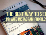 How+To+See+Someones+Instagram+Private