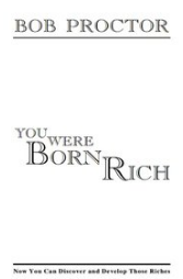 you were born rich workbook pdf