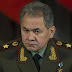 Russian Defense Minister Says Western Alliance Failed To Stabilize Afghan Situation. Expects A Civil War