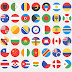 Por Que Alguns Países Mudam de Nome?