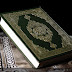 Al-Qur’an Pemberi Syafaat di Akhirat