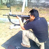 Lihat album
