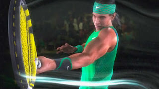 virtua-tennis-2009