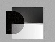 Mind U – Selfish (끝까지 니 멋대로야) Lyrics