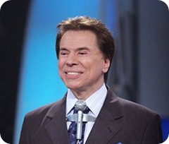 Silvio