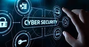 साइबर सुरक्षा के उपाय: आपकी ऑनलाइन सुरक्षा के लिए  l CYBER SECURITY