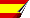 Icono bandera España