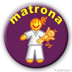 chapa-matrona