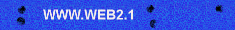 web2.1