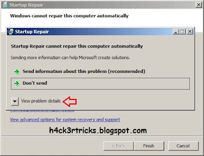 hack windows 7 admin password