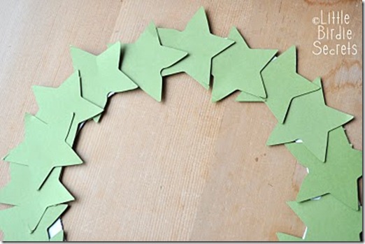 3D_paper_star