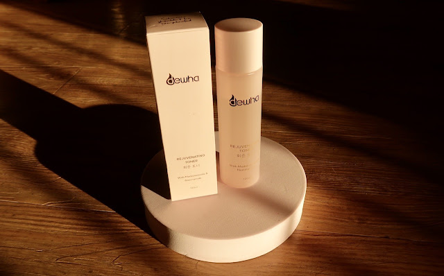 DEWHA’S TOP K BEAUTY PRODUCTS THAT YOU SHOULD TRY morena filipina beauty blog