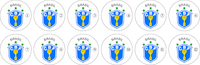 BRASIL SONATA CLUB NOSTALGIA ESCUDO BOT~SO ARTE BOTÃO TIME BOTÃO GULIVER FUTEBOL BOTÃO SONATA 