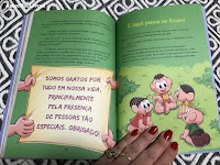 Frases Do Livro O Poder Da Ação Paulo Vieira