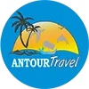 ANTOUR TRAVEL