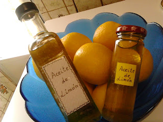 http://kururunablog.blogspot.com.es/2016/03/aceite-de-limon.html