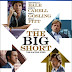 The Big Short (2015) 720p BluRay x264