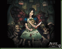 aoalice_lg