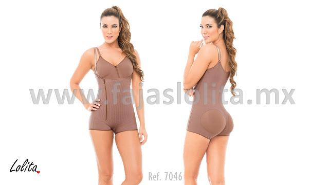 http://www.fajaslolita.mx/productos/faja-colombiana-abdominoplastia-y-de-uso-diario-lolita-ref-7046-4142221/?variant=21256336