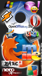 Free Download Aneka Software paling Lengkap gratis terbaru 2012