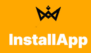 Installapp Site,Installapp,موقع Installapp Site,موقع Installapp,تطبيق Installapp,برنامج Installapp,تحميل Installapp,تنزيل Installapp,Installapp Site موقع,Installapp تحميل,Installapp تنزيل,