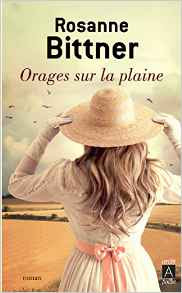 http://lesreinesdelanuit.blogspot.be/2017/03/orages-sur-la-plaine-de-rosanne-bittner.html