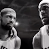 Just another awesome LeBron James Nike Ad featuring Cleveland 