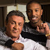 Sly Stallone to retire Rocky: 'Creed 2' is 'probably my last rodeo'