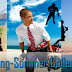 IZOD Spring-Summer Collection 2012 | IZOD Sports Collection 2012/13