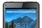 Otak Atik Gadget -  Tablet Mito T99 Paling Murah 400 Ribuan