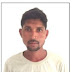 डीआरजी एवं 226 वाहिनी सीआरपीएफ की संयुक्त कार्यवाही में एक नक्सली गिरफ्तार 