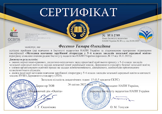 Зображення
