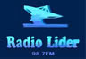 Radio Lider