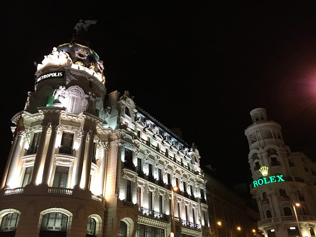 Madrid-Gran-Via