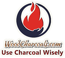 Woodcharcoals.com