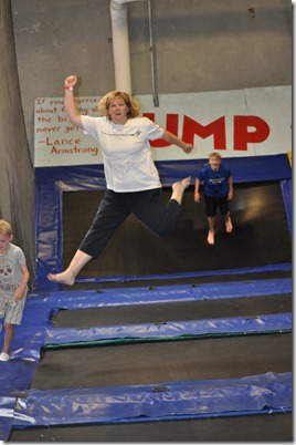 Jump On It - Utah (28)
