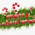 Merry Christmas 2015 Quotes in english-Latest Collection of Merry Christmas Quotes,Wishes,Greetings 