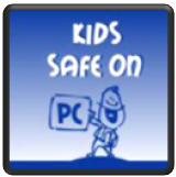 Child Control